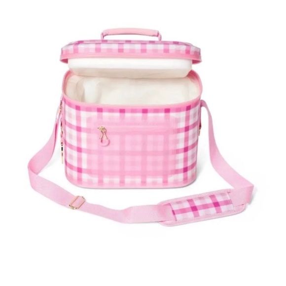 HP Stoney Clover Lane Soft Sided Cooler - Picture 5 of 16